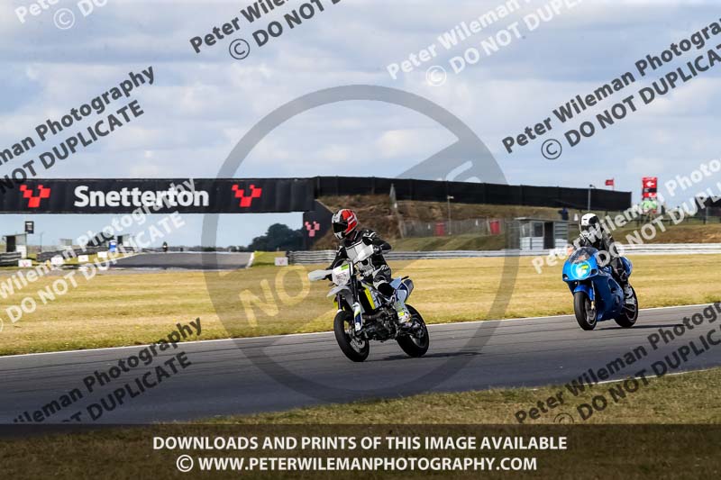 enduro digital images;event digital images;eventdigitalimages;no limits trackdays;peter wileman photography;racing digital images;snetterton;snetterton no limits trackday;snetterton photographs;snetterton trackday photographs;trackday digital images;trackday photos